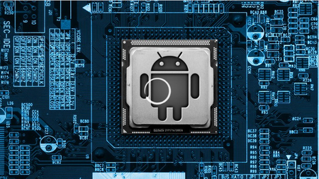Udemy - Learn Penetration Testing using Android From Scratch [repost]
