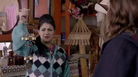 Rosehaven S02E05
