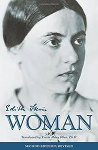 Essays On Woman (Repost)