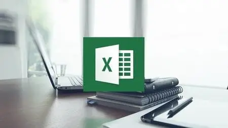 Excel advanced level
