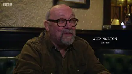 BBC.Documentaries.S2019E88.Orphans.Reunited.720p.iP.WEB-DL.AAC2.0.H.264-RTN-Obfuscated S2019E88