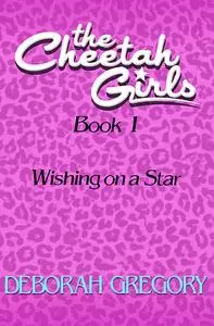 «Wishing on a Star» by Deborah Gregory