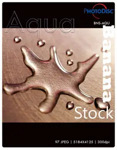 Aquas