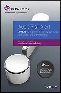 Audit and Accounting Guide: Health Care Entities, 2018