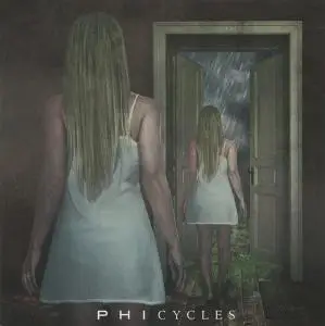 Phi - Cycles (2018)