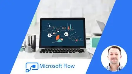 Mastering Microsoft Flow For Beginners