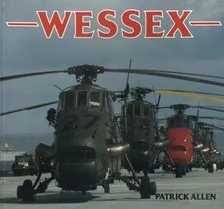 Wessex