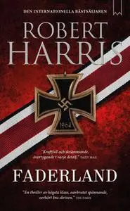 «Faderland» by Robert Harris