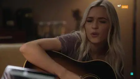 Nashville S06E12