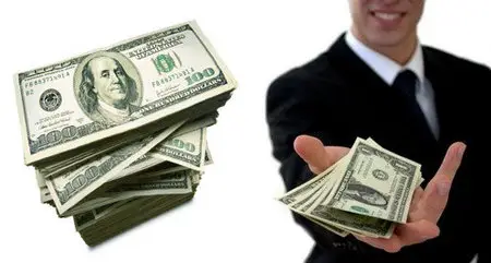 Dani Johnson – How To Gain Financial Independence – Conference Calls