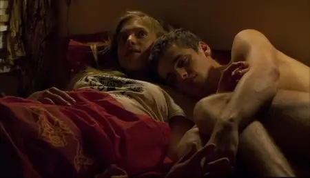 Chacun sa nuit / One to Another (2006)