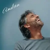 Andrea Bocelli (2004)