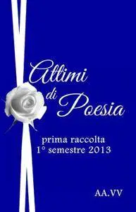 Attimi di Poesia