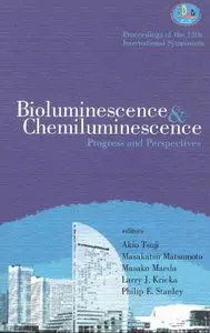 Bioluminescence & Chemiluminescence