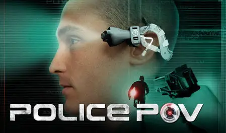 Police POV S01E01