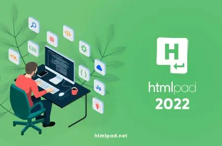 Blumentals HTMLPad 2022 v17.5.0.246 Multilingual