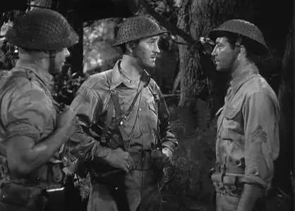Bataan (1943)