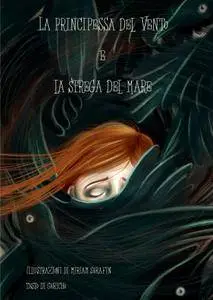 La Principessa del vento e la Strega del mare