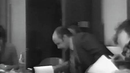 1971: The Year That Music Changed Everything S01E02