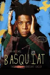 Jean-Michel Basquiat: The Radiant Child (2010)