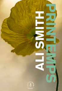 Printemps - Ali Smith