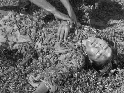The Good Earth (1937)