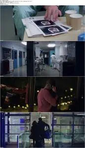 Heal the Living (2016)