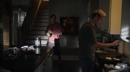 Nashville S06E02