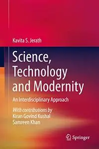 Science, Technology and Modernity