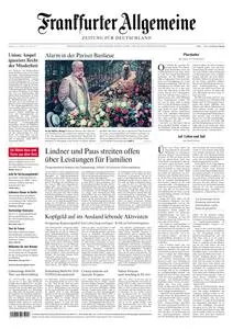 Frankfurter Allgemeine Zeitung - 05 Juli 2023