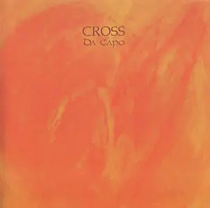 Cross - Da Capo (2014)