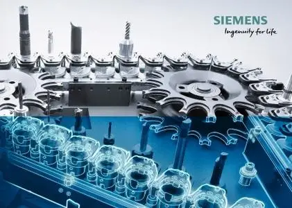 Siemens LMS Virtual.Lab rev 13.10