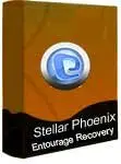 Stellar Phoenix Entourage Repair 1.0