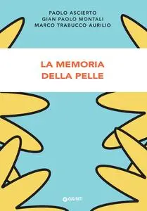AA.VV. - La memoria della pelle