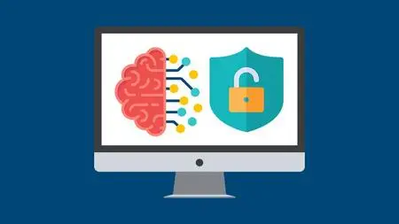 Generative AI and Cybersecurity