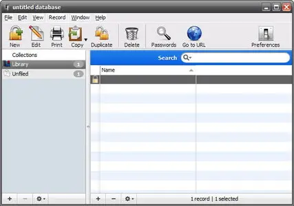 Data Guardian 1.6.1