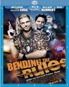 Bending the Rules (2012)