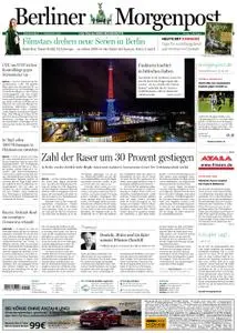 Berliner Morgenpost – 01. Februar 2020