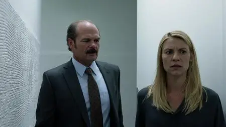 Homeland S08E11