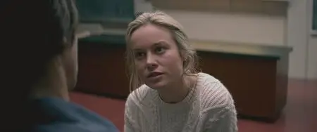 The Gambler  / Игрок (2014)