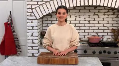 Selena + Chef S02E06