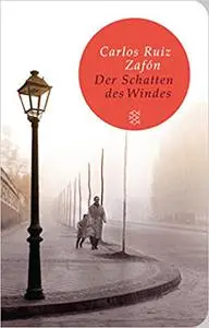 Der Schatten des Windes