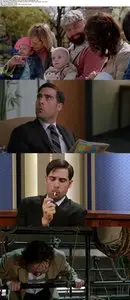 Bored to Death S03E03