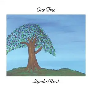 Lynda Reed - Our Tree (2015)