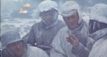 Stalingrad (1993)