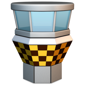 Tower 2.6.4