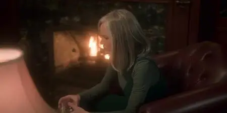 The Haunting of Bly Manor S02E01