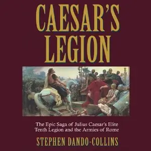 Caesar's Legion