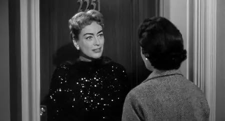 The Story of Esther Costello (1957) [Repost]