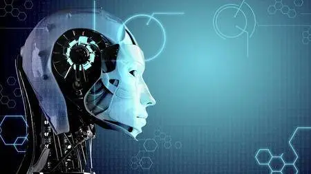 Udemy - Advanced AI: Deep Reinforcement Learning in Python